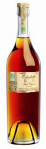 Organic Cognac, Elisabeth